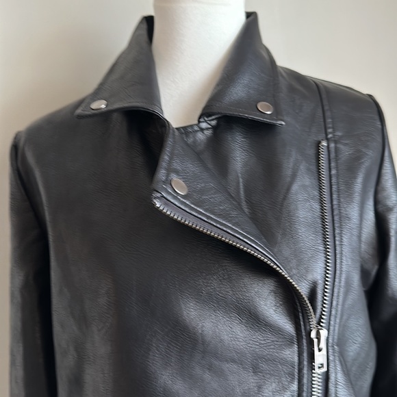 * Sadie & Sage * Jacket! Size L - Picture 2 of 8